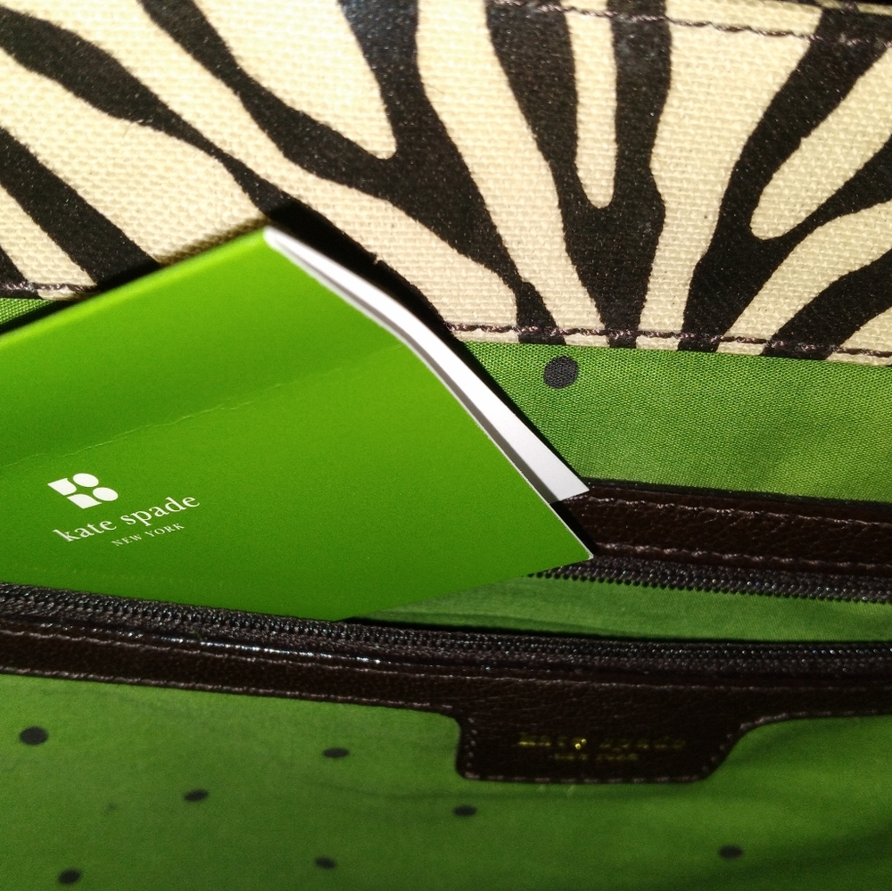 Purse - Picture 3 of 4